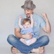 Greg Dresher's photo
