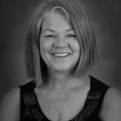 Bridget Gallagher's photo