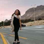 Corina Iovescu's photo
