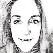 Christina Bergström's photo