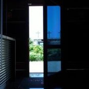 Beppe Riuglass's photo