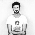 Foto di profilo di Ludovico Romboli