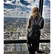 Foto von Анна-Мария Илиева