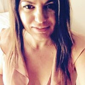 Flavia Aguieiras's photo