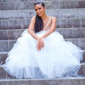 Cristal Michelle's photo