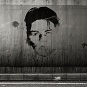 Charlie Guillen's photo