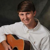 Warner Delaune's photo