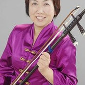 Suzuki Akemiさんの写真