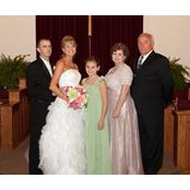 Ann Watts's photo