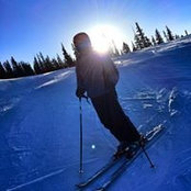 Jorge Vargas's photo
