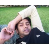 Pradeep Krishnaswamy's photo