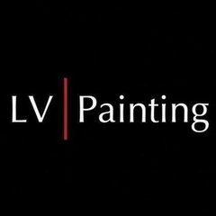 LV Painting and Decorating