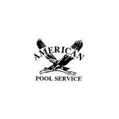 American Pool Service, Corp