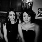 Foto von Amy Brown