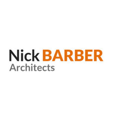 Nick Barber Architects