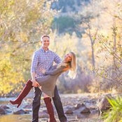Tabitha Bartel's photo