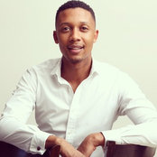 Foto von Itumeleng Mokhele
