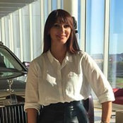 Олеся Ведерникова's photo
