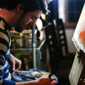 Andy Castagne's photo