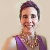 Lisa Harris's photo