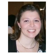 Gina Messore's photo