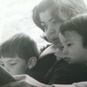 John-Michael Loke's photo
