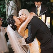 Rita Chen's photo