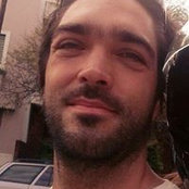 Seba Tinonis's photo