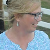 Cindy Levesque's photo