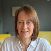 Sarah Alcroft's photo