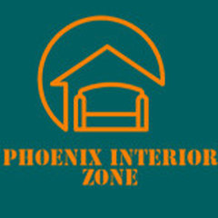 Phoenix Interior Zone