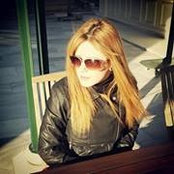 Z.Selin Gülper's photo