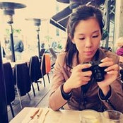 Vivian Lee's photo