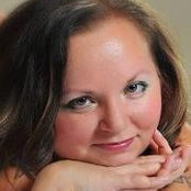 Charlene Larson's photo