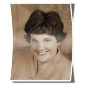 Traci Vanover's photo