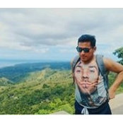 Topz Corsiga's photo
