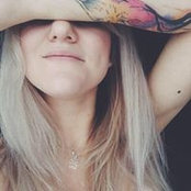 Foto von Лиза Подлиза