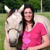 Amy Billings's photo