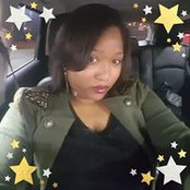 Amber Reeves's photo