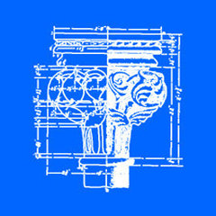Matthew Piotrowski, Architect