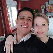 Vanessa Bechemin's photo