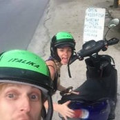 Allison Leigh's photo