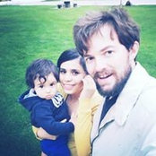 Lily Taylor's photo