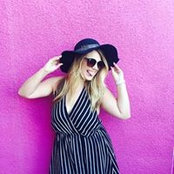 Lauren Doell's photo