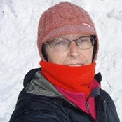 Tessa Ftorek's photo