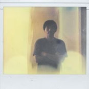 Foto von Chang Liu