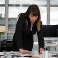 Photo de profil de MORI ARCHITECTURE