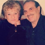 Cathy Hloros's photo