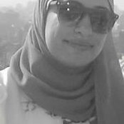 Mona Abdelnaby's photo
