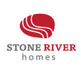 Stone River Homes's profile photo